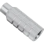 Tempish Pegs na freestyle koloběžky…