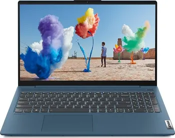Notebook Lenovo IdeaPad 5 15ARE05 (81YQ000QCK) 