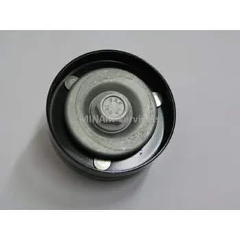 Auto zrcátko napínací kladka EUR4, Multicar M26 napínací kladka EUR4, Multicar M26