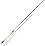 Shimano Aero X5 Distance Feeder 366…