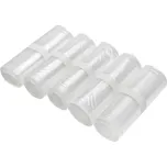 Status STA 176212 vakuovací fólie 5 ks