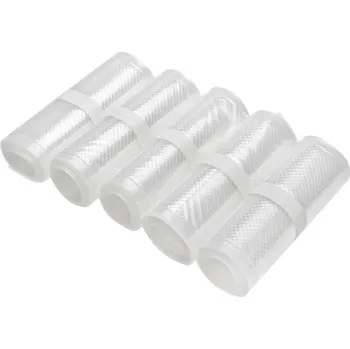 Status STA 176212 vakuovací fólie 5 ks