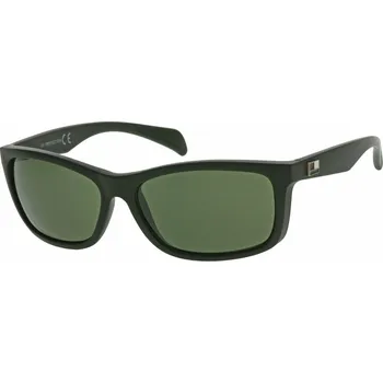 Sluneční brýle Pánské sluneční brýle S5089