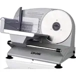 DMS Germany DMS AS-400