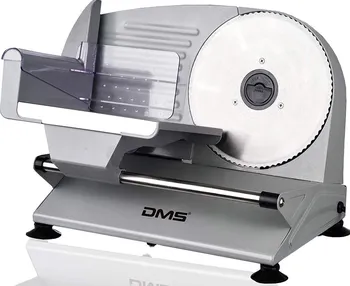 DMS Germany DMS AS-400 Kráječ na chleba DMS Germany DMS AS-400