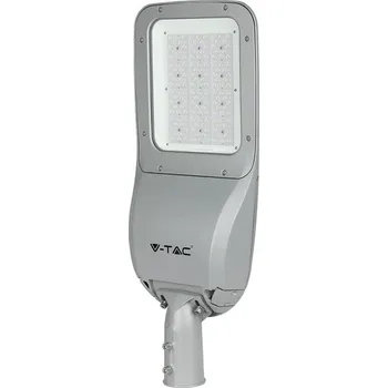 V-TAC PRO pouliční LED svítidlo 120W se SAMSUNG chipy