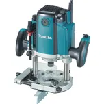 Makita RP1801FX