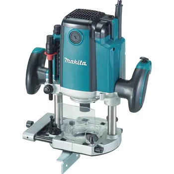 Frézka Makita RP1801FX