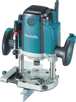 Frézka Makita RP1801FX