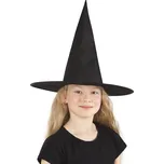 Boland Černý čarodějnický latkový…