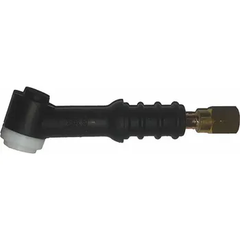 Svářečka Krk SR 9 - ABITIG 9