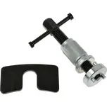 Geko G02539 přípravek na zatlačení…