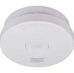 Brennenstuhl RM L 3100 1290050