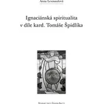 Ignaciánská spiritualita v díle kard.…