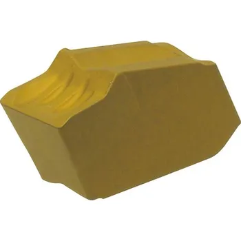 Příslušenstí k soustruhu CeraTec-Tools X2N-S6020