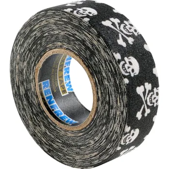 Páska RenFrew Skull and Crossbones