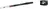 DIOR Tužka na rty s ořezávátkem Dior Contour (Lipliner Pencil) 1,2 g - odstín 263