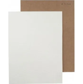 Textilie Leniar 50x70