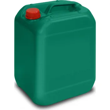 BITOL SB - Chladicí a mazací kapalina - 10 l kanystr - BIONA