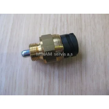 Auto zrcátko snímač plazivého chodu 02-001-82, Multicar M30 FUMO snímač plazivého chodu 02-001-82, Multicar M30 FUMO