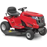MTD Smart RF 130 H