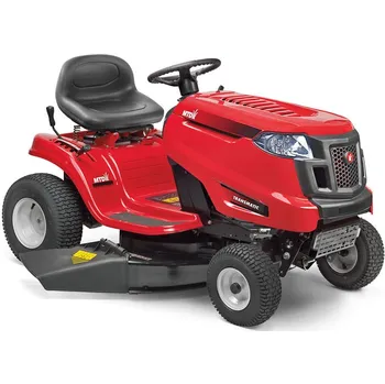 MTD Smart RF 130 H