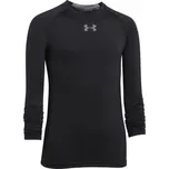 Under Armour Dětské Tričko Under Armour LS T