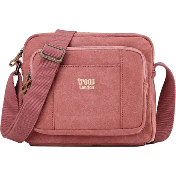 Značková taška přes rameno (GT459)