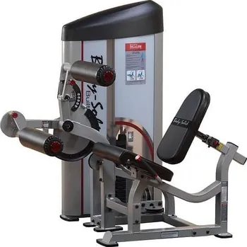 Body-Solid BODY SOLID S2SLC SEATED LEG CURL- stroj na zakopávání 75 kg