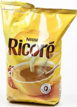 Káva Nestlé Ricore 500 g