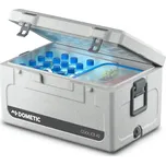 Dometic Cool Ice CI 43 l