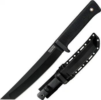 Bojový nůž Cold Steel Recon Tanto SK-5