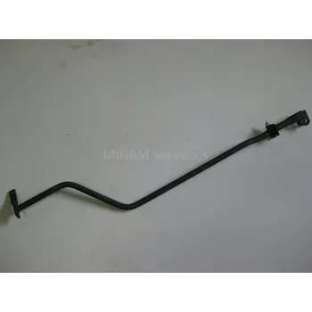 Auto zrcátko tyč řazení W9-19, Multicar M25 tyč řazení W9-19, Multicar M25