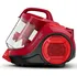 Vysavač Rowenta Swift Power RO2913EA