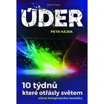 Úder - 10 týdnů, které otřásly světem…