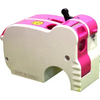 Lepicí páska Odvíječ lepicí pásky MTX03-EP1