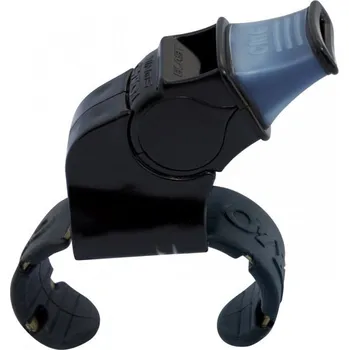 Píšťalka Fox 40 Classic CMG