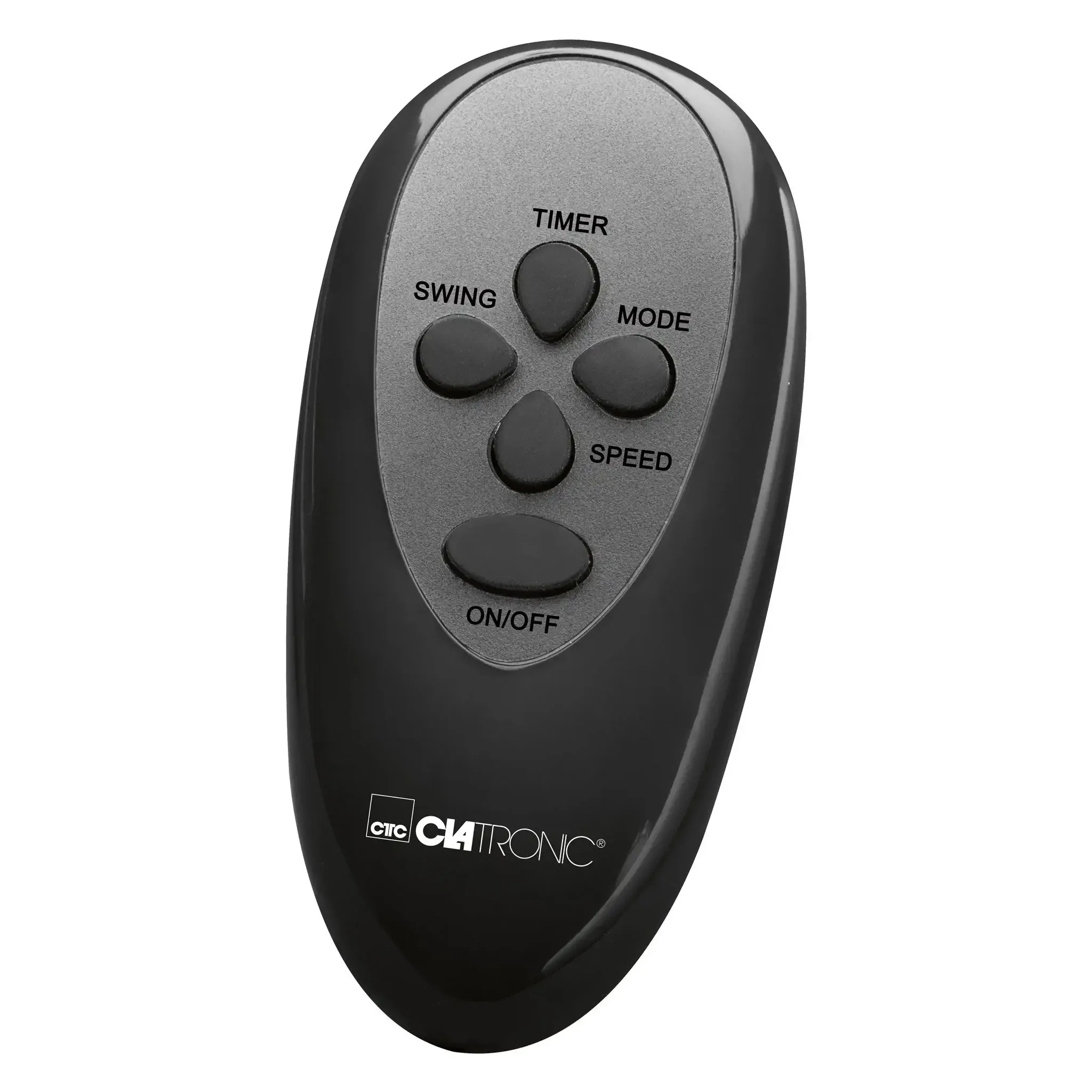 Fotografie 3 - Ochlazovač vzduchu Clatronic LK3742