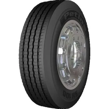 PETLAS 285/70 R 19,5 SH100 146/144L 3PMSF PE28570195LSH100