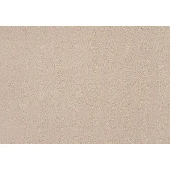 Koberec Lano Zen 451 písek - béžový koberec Šíře role: 4 m Doprava zdarma