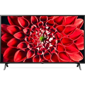 LG 49" LED (49UN71003LB) Televizor LG 49" LED (49UN71003LB)