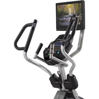 Televizní držák Spirit Stojan na TV SPIRIT FITNESS pro CU800, CR800, CT800, CE800