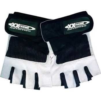 Pracovní rukavice Xxlabs XXtreme, sportovní rukavice professional S