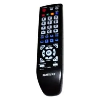 Dálkový ovladač Samsung AH59-02196D Originální dálkový ovládač pro domácí kino