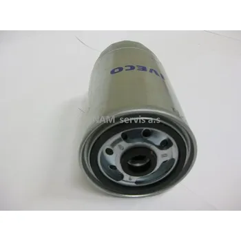 Auto zrcátko palivový filtr, Multicar M26, Multicar M30 FUMO EUR4,5 palivový filtr, Multicar M26, Multicar M30 FUMO EUR4,5
