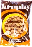 Secalo Křupky arašídové 60 g