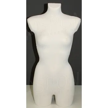 Figurína aranžerská panna dámská vel.38 SPORT