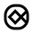 Fencl