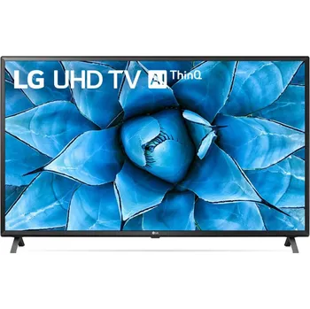 LG 55" LED (55UN73003LA) Televizor LG 55" LED (55UN73003LA)