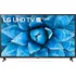 Televizor LG 55" LED (55UN73003LA)